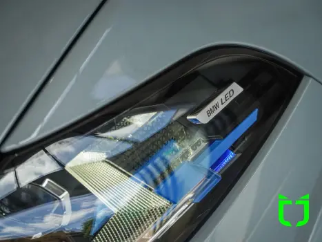 BMW X5 3.0 I6 4P TURBO H�BRIDO XDRIVE50E M SPORT AUTOM�TICO, Foto 36