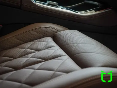 BMW X5 3.0 I6 4P TURBO H�BRIDO XDRIVE50E M SPORT AUTOM�TICO, Foto 37