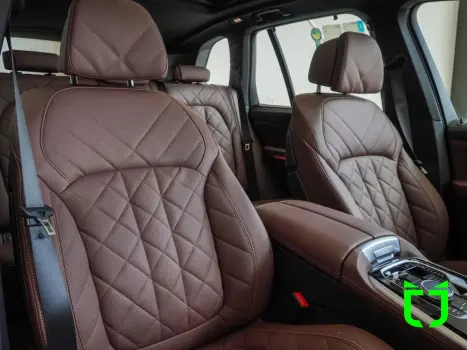 BMW X5 3.0 I6 4P TURBO H�BRIDO XDRIVE50E M SPORT AUTOM�TICO, Foto 40