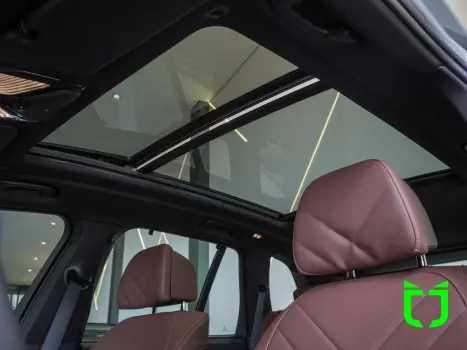 BMW X5 3.0 I6 4P TURBO H�BRIDO XDRIVE50E M SPORT AUTOM�TICO, Foto 41