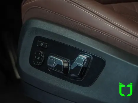 BMW X5 3.0 I6 4P TURBO H�BRIDO XDRIVE50E M SPORT AUTOM�TICO, Foto 43