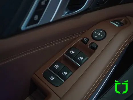 BMW X5 3.0 I6 4P TURBO H�BRIDO XDRIVE50E M SPORT AUTOM�TICO, Foto 44