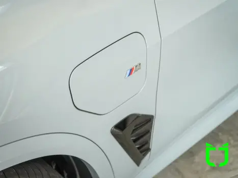 BMW X5 3.0 I6 4P TURBO H�BRIDO XDRIVE50E M SPORT AUTOM�TICO, Foto 46