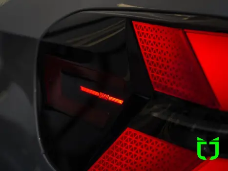 BMW X5 3.0 I6 4P TURBO H�BRIDO XDRIVE50E M SPORT AUTOM�TICO, Foto 49