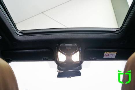 BMW X6 4.4 V8 32V 4P M COMPETITION BI-TURBO AUTOMÁTICO, Foto 22 BMW X6 4.4 V8 32V 4P M COMPETITION BI-TURBO AUTOMÁTICO, Foto 22