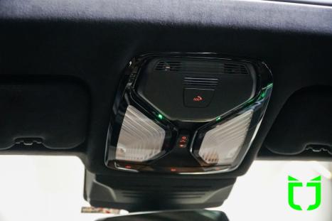 BMW X6 4.4 V8 32V 4P M COMPETITION BI-TURBO AUTOM�TICO, Foto 19