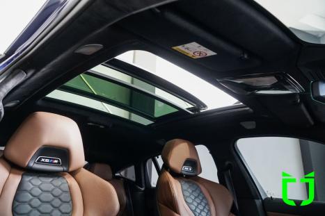 BMW X6 4.4 V8 32V 4P M COMPETITION BI-TURBO AUTOM�TICO, Foto 32