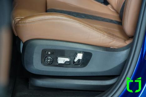 BMW X6 4.4 V8 32V 4P M COMPETITION BI-TURBO AUTOM�TICO, Foto 33