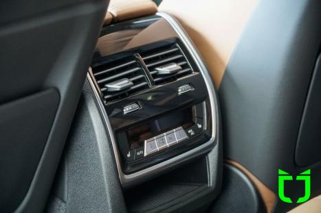 BMW X6 4.4 V8 32V 4P M COMPETITION BI-TURBO AUTOM�TICO, Foto 37