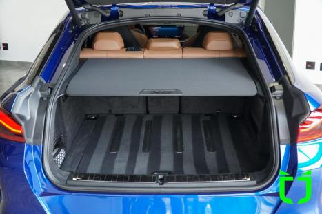 BMW X6 4.4 V8 32V 4P M COMPETITION BI-TURBO AUTOM�TICO, Foto 50