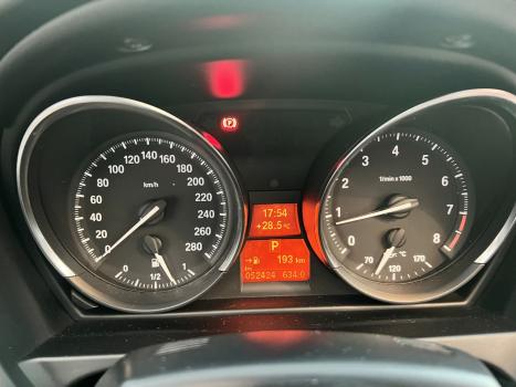 BMW Z4 2.0 16V 20I SDRIVE GP ROADSTER AUTOM�TICO, Foto 8