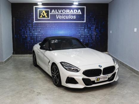 BMW Z4 2.0 16V ROADSTER, Foto 2