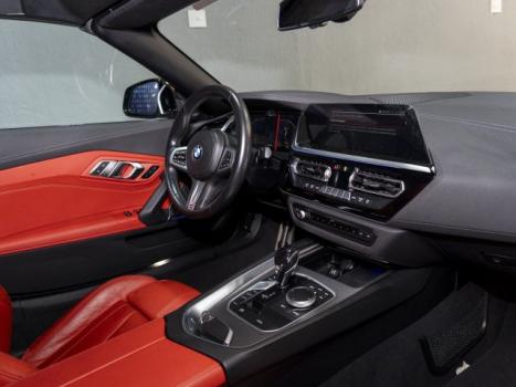 BMW Z4 2.0 16V ROADSTER, Foto 4