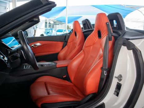 BMW Z4 2.0 16V ROADSTER, Foto 6