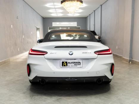 BMW Z4 2.0 16V ROADSTER, Foto 7