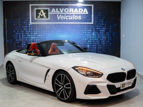 BMW Z4 2.0 16V ROADSTER, Foto 1