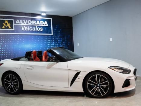 BMW Z4 2.0 16V ROADSTER, Foto 2