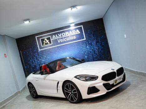 BMW Z4 2.0 16V ROADSTER, Foto 3