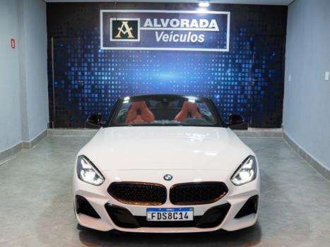 BMW Z4 2.0 16V ROADSTER, Foto 4