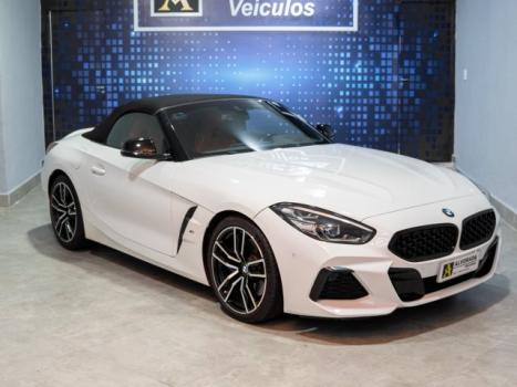 BMW Z4 2.0 16V ROADSTER, Foto 5