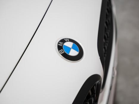 BMW Z4 2.0 16V ROADSTER, Foto 9