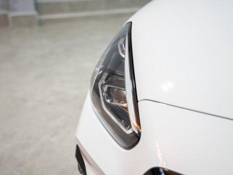 BMW Z4 2.0 16V ROADSTER, Foto 10