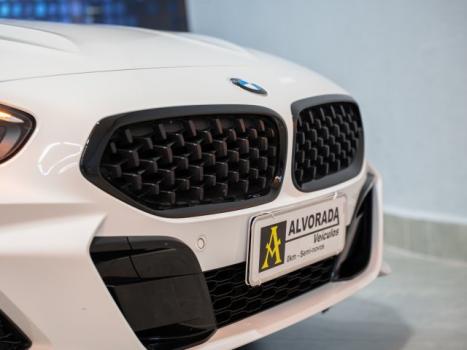 BMW Z4 2.0 16V ROADSTER, Foto 11