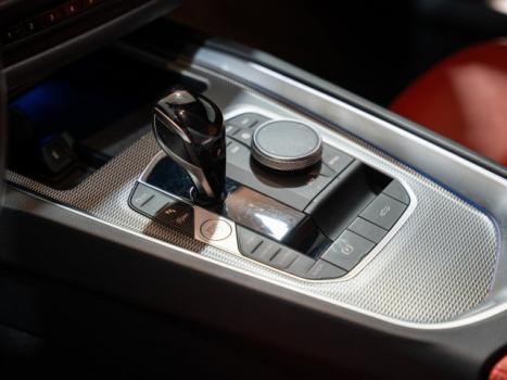 BMW Z4 2.0 16V ROADSTER, Foto 14