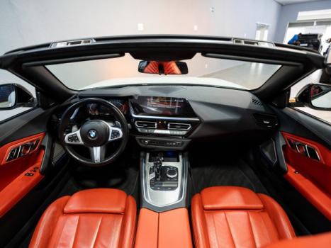 BMW Z4 2.0 16V ROADSTER, Foto 18