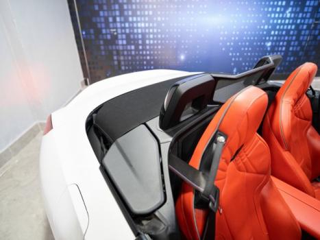 BMW Z4 2.0 16V ROADSTER, Foto 20