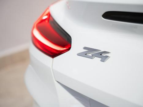BMW Z4 2.0 16V ROADSTER, Foto 22