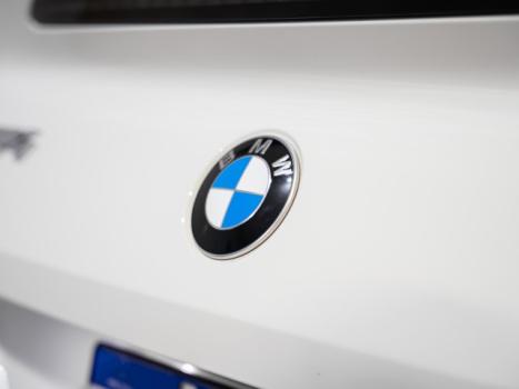 BMW Z4 2.0 16V ROADSTER, Foto 23