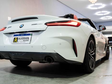 BMW Z4 2.0 16V ROADSTER, Foto 26