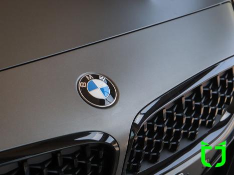 BMW Z4 2.0 16V TWINPOWER TURBO SDRIVE 30I M SPORT STEPTRONIC AUTOMTICO, Foto 8