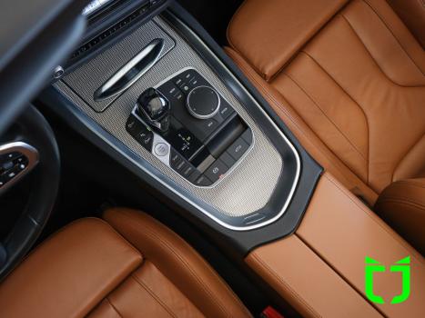 BMW Z4 2.0 16V TWINPOWER TURBO SDRIVE 30I M SPORT STEPTRONIC AUTOMTICO, Foto 12