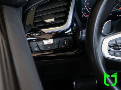 BMW Z4 2.0 16V TWINPOWER TURBO SDRIVE 30I M SPORT STEPTRONIC AUTOMTICO, Foto 16