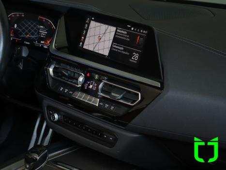 BMW Z4 2.0 16V TWINPOWER TURBO SDRIVE 30I M SPORT STEPTRONIC AUTOMTICO, Foto 20