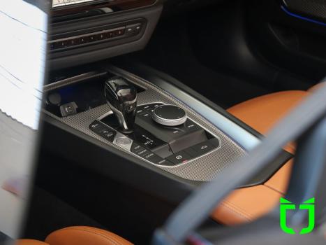 BMW Z4 2.0 16V TWINPOWER TURBO SDRIVE 30I M SPORT STEPTRONIC AUTOMTICO, Foto 21