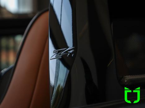 BMW Z4 2.0 16V TWINPOWER TURBO SDRIVE 30I M SPORT STEPTRONIC AUTOMTICO, Foto 24