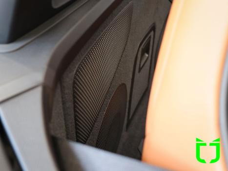 BMW Z4 2.0 16V TWINPOWER TURBO SDRIVE 30I M SPORT STEPTRONIC AUTOMTICO, Foto 36