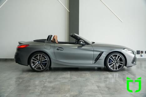 BMW Z4 2.0 16V TWINPOWER TURBO SDRIVE 30I M SPORT STEPTRONIC AUTOM�TICO, Foto 1