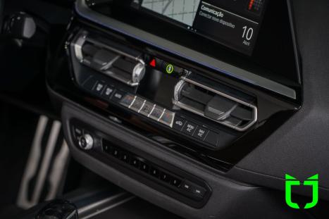 BMW Z4 2.0 16V TWINPOWER TURBO SDRIVE 30I M SPORT STEPTRONIC AUTOM�TICO, Foto 17