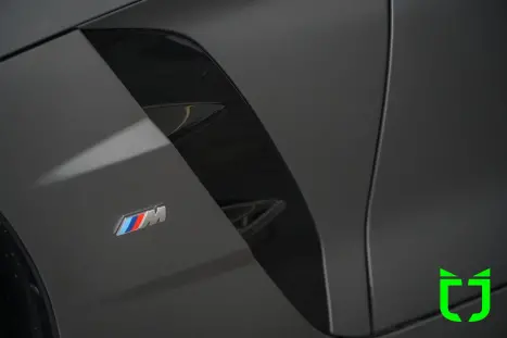 BMW Z4 2.0 16V TWINPOWER TURBO SDRIVE 30I M SPORT STEPTRONIC AUTOM�TICO, Foto 29