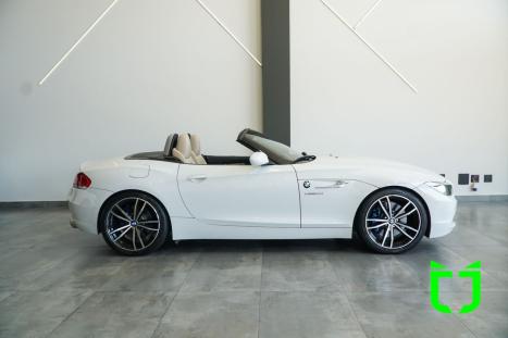 BMW Z4 3.0 I6 24V SDRIVE 35I ROADSTER AUTOMTICO, Foto 1