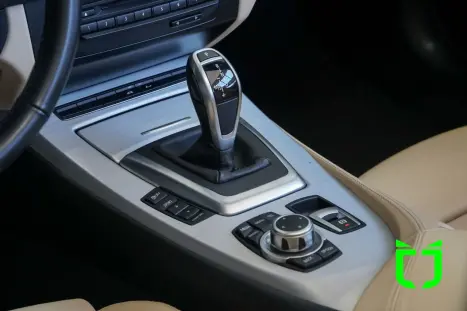 BMW Z4 3.0 I6 24V SDRIVE 35I ROADSTER AUTOMTICO, Foto 11