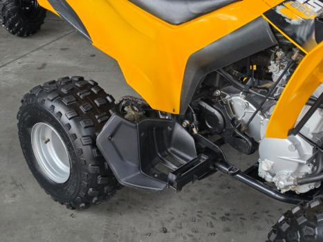 BRP CAN-AM DS 250 , Foto 5