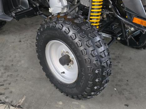 BRP CAN-AM DS 250 , Foto 6