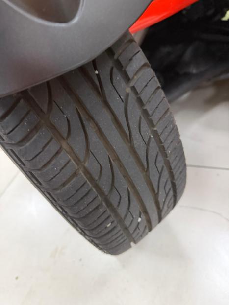 BRP CAN-AM Spyder Roadster 990 RS-S, Foto 4