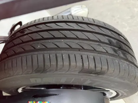 BRP CAN-AM Spyder Roadster 990 RS-S, Foto 6