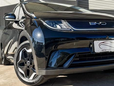 BYD Dolphin 44,9 KW EL�TRICO GS, Foto 2